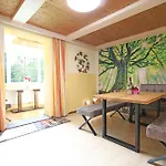Almliesl Joti-687